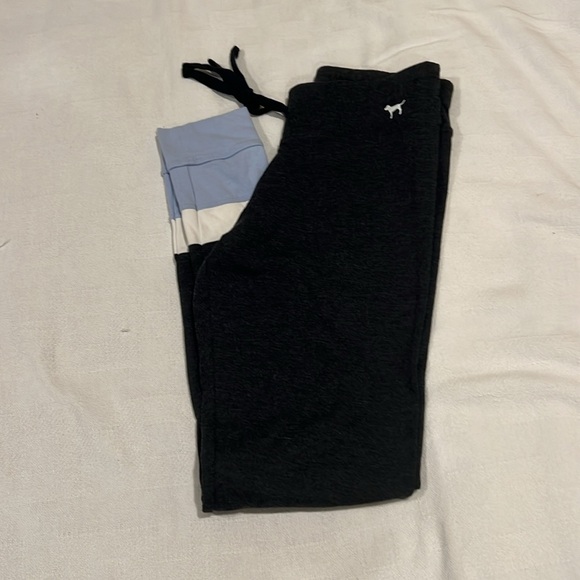 Victoria secret leggings - Picture 6 of 7